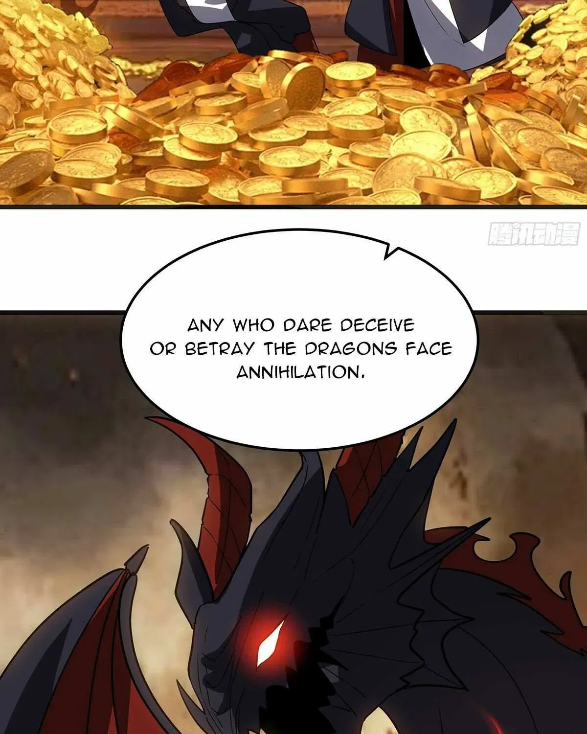 Read Martial Peak - Chapter 3861 - www.martialpeakmangafree.com | Image 22