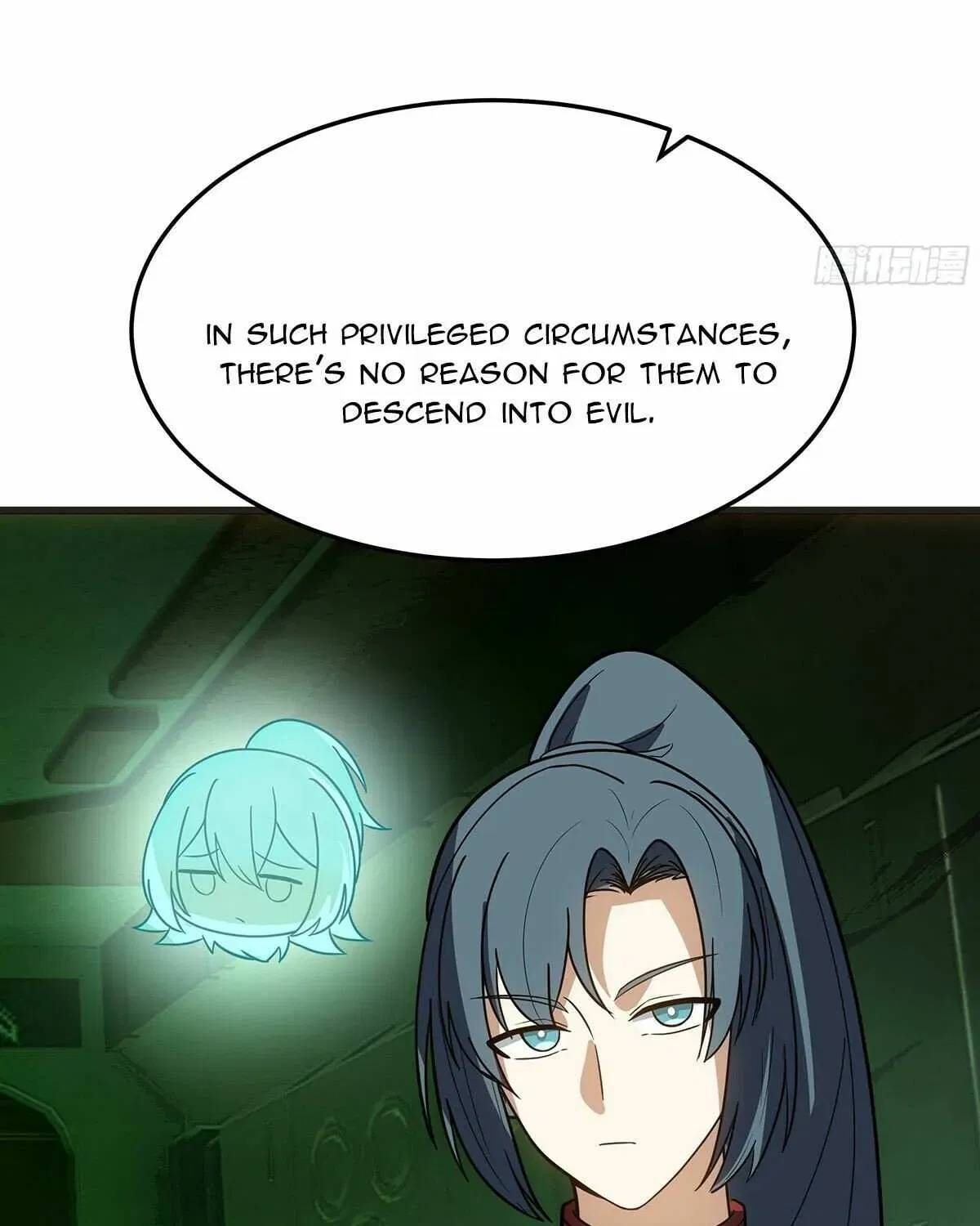 Read Martial Peak - Chapter 3861 - www.martialpeakmangafree.com | Image 25
