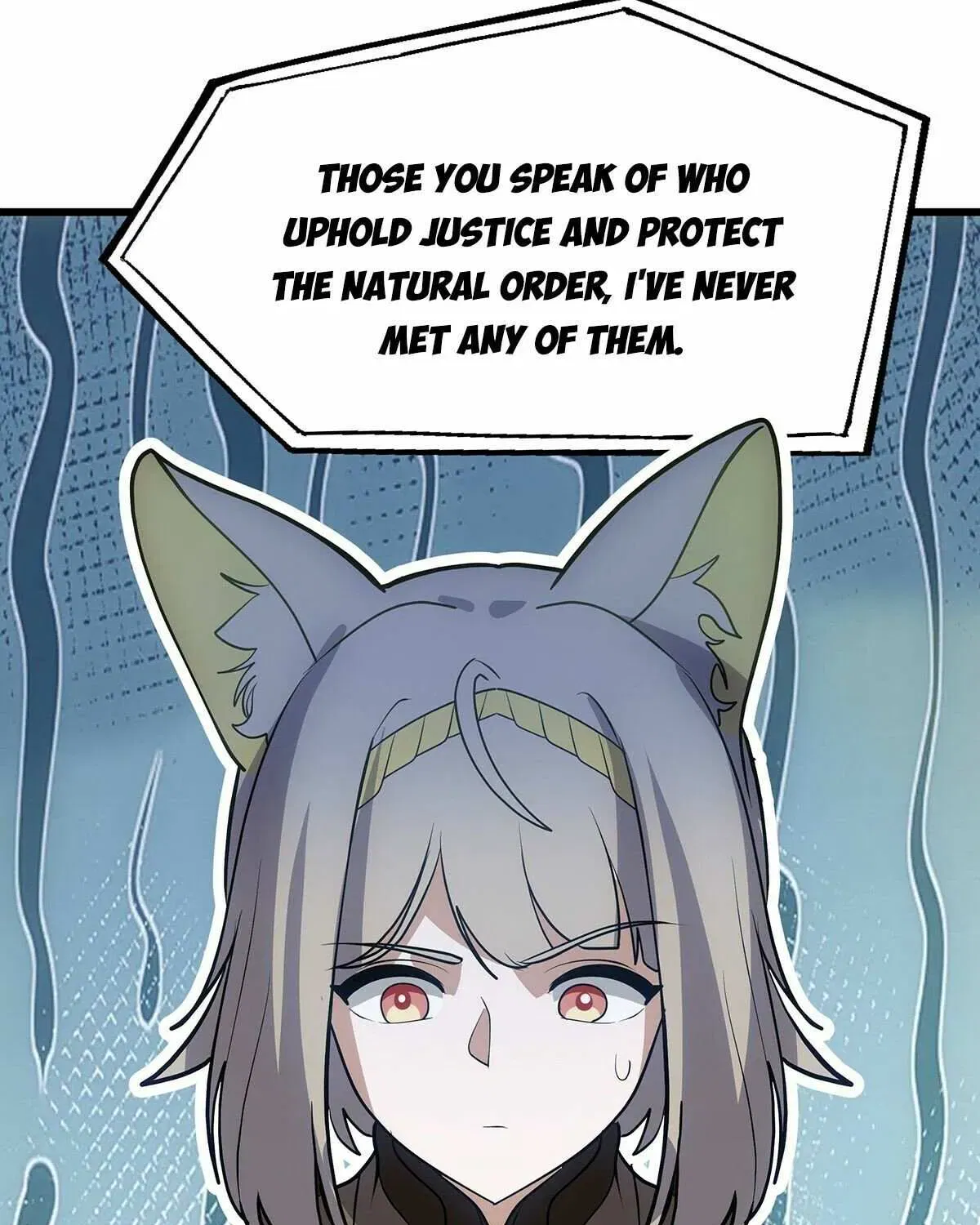 Read Martial Peak - Chapter 3861 - www.martialpeakmangafree.com | Image 27