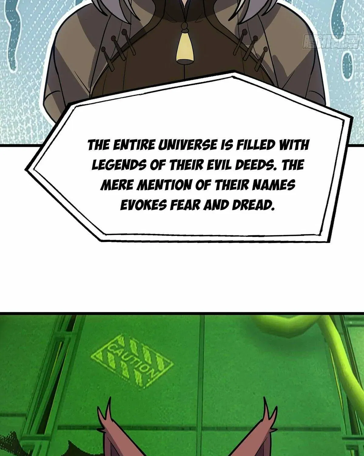Read Martial Peak - Chapter 3861 - www.martialpeakmangafree.com | Image 28