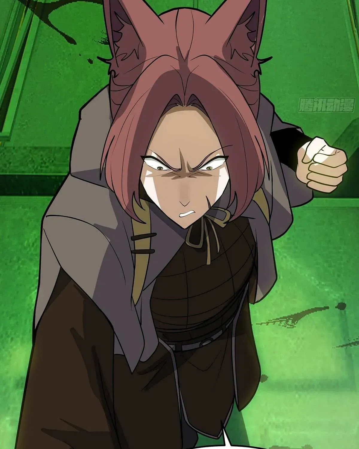 Read Martial Peak - Chapter 3861 - www.martialpeakmangafree.com | Image 29