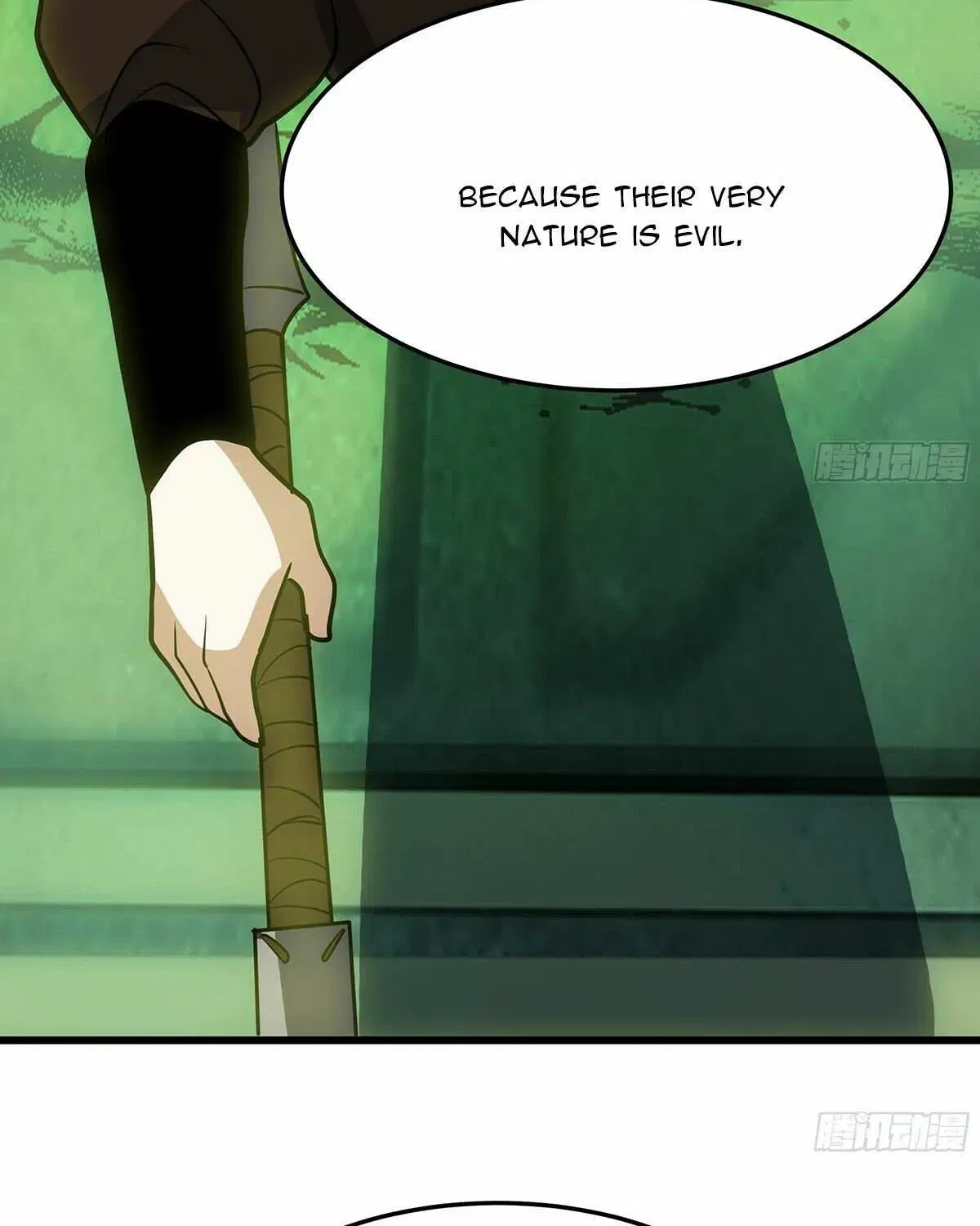Read Martial Peak - Chapter 3861 - www.martialpeakmangafree.com | Image 30