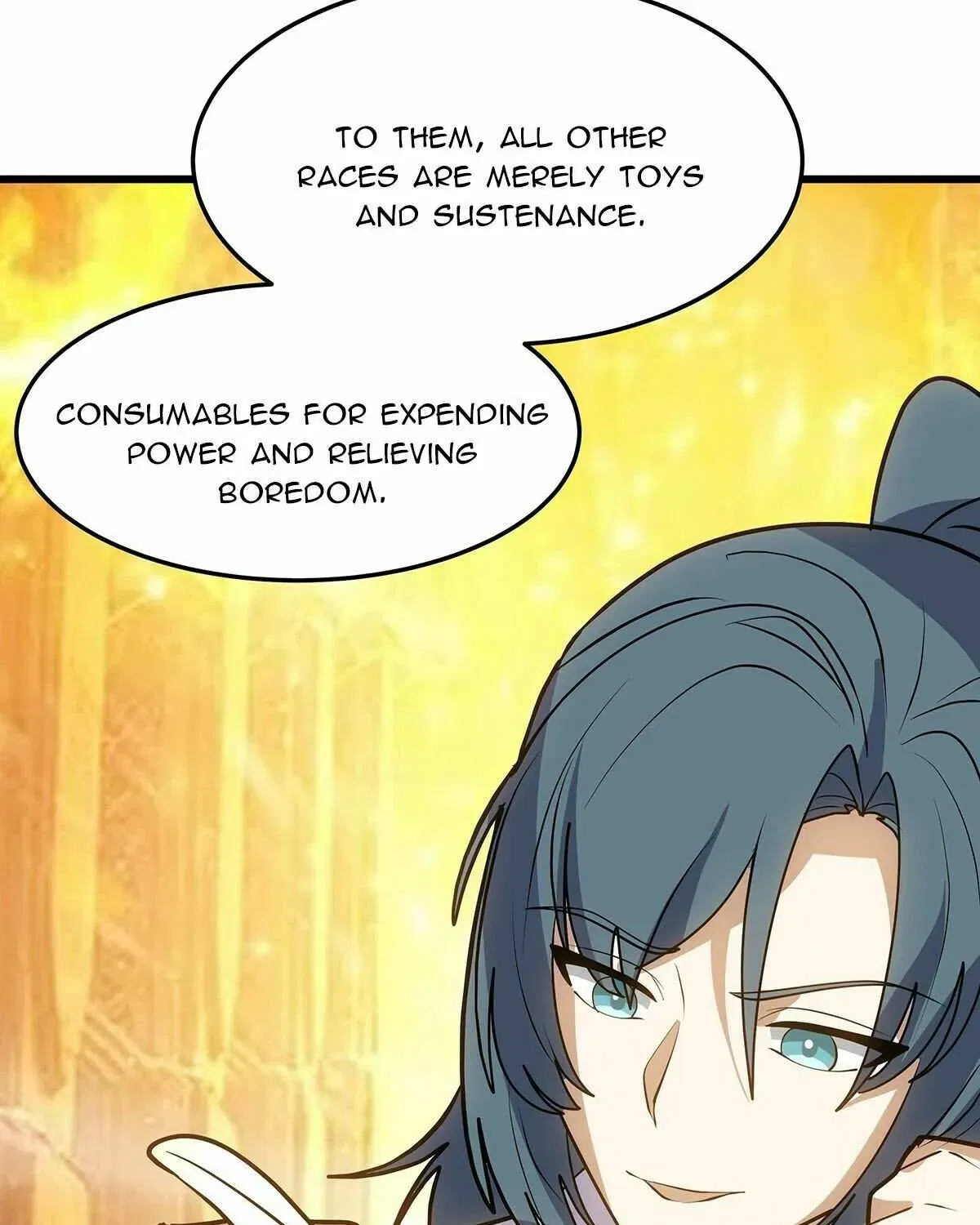 Read Martial Peak - Chapter 3861 - www.martialpeakmangafree.com | Image 31