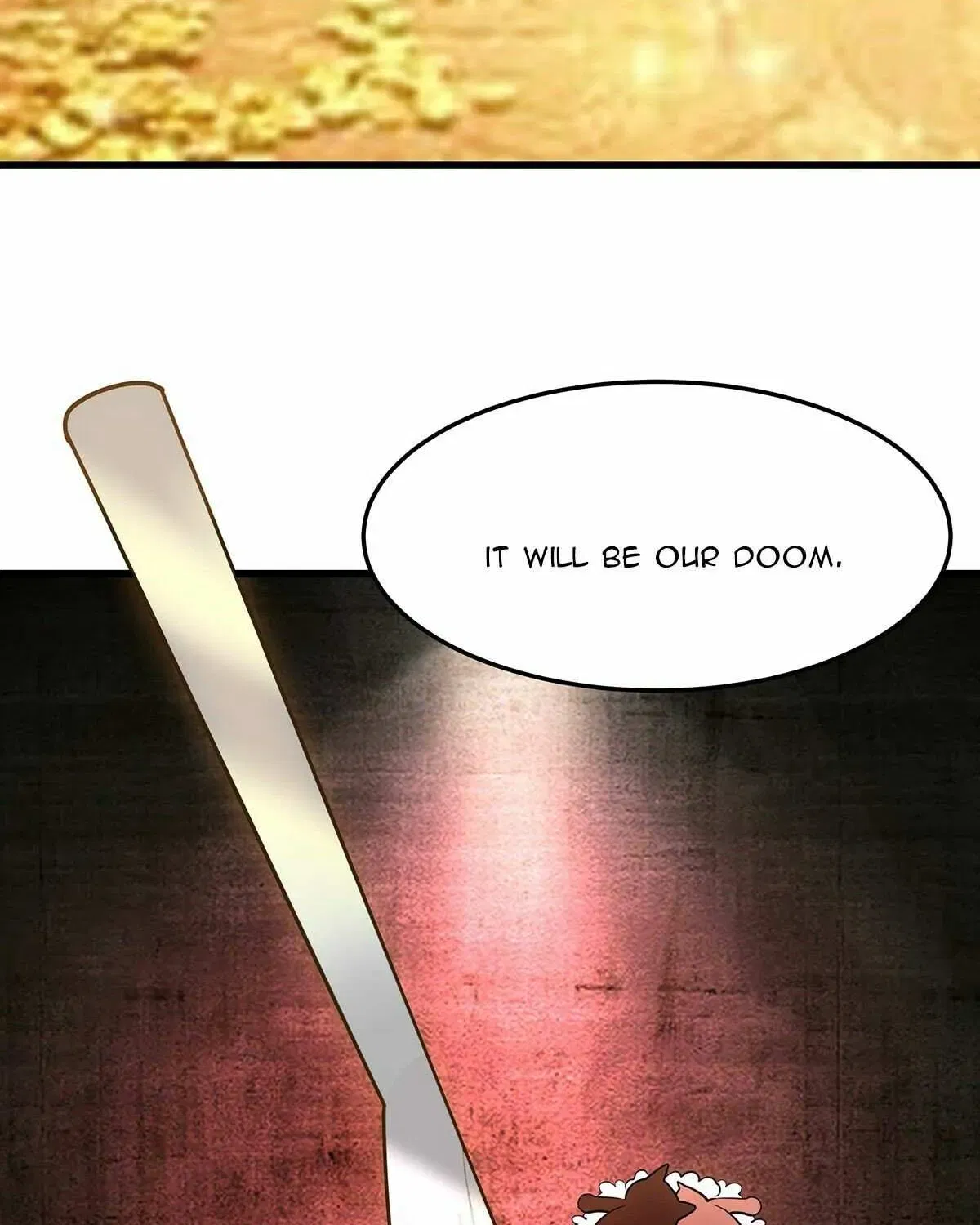 Read Martial Peak - Chapter 3861 - www.martialpeakmangafree.com | Image 34
