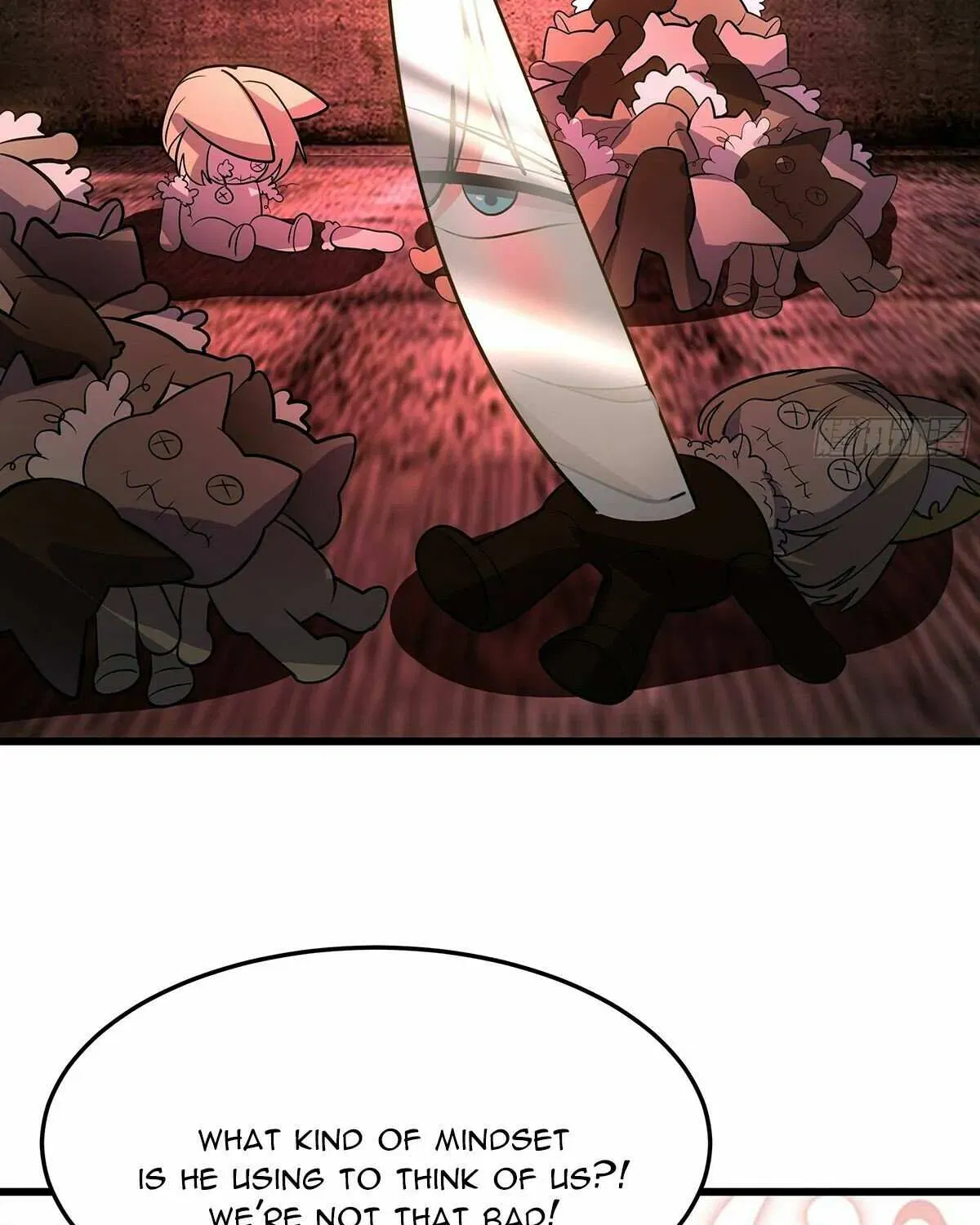 Read Martial Peak - Chapter 3861 - www.martialpeakmangafree.com | Image 35