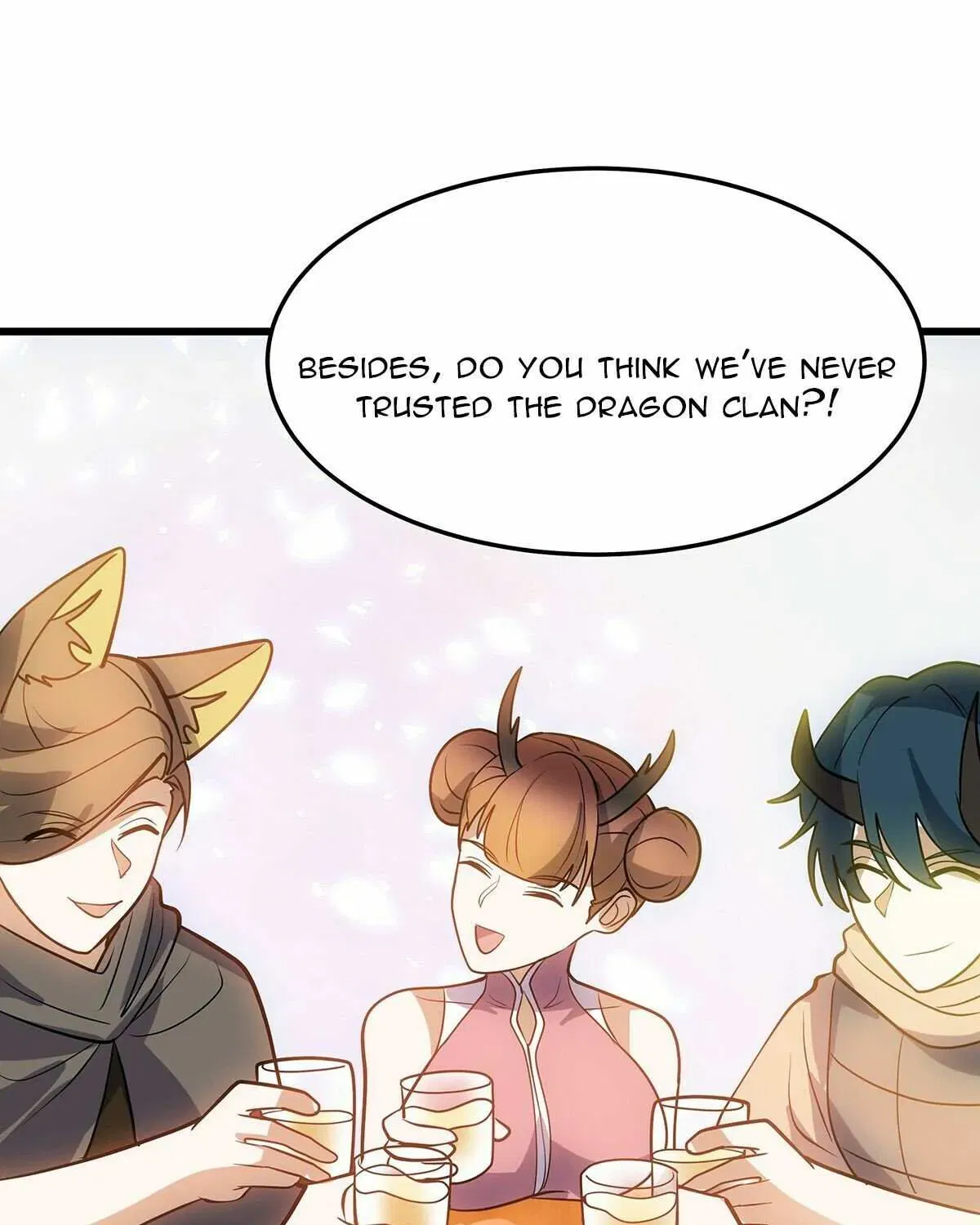Read Martial Peak - Chapter 3861 - www.martialpeakmangafree.com | Image 37