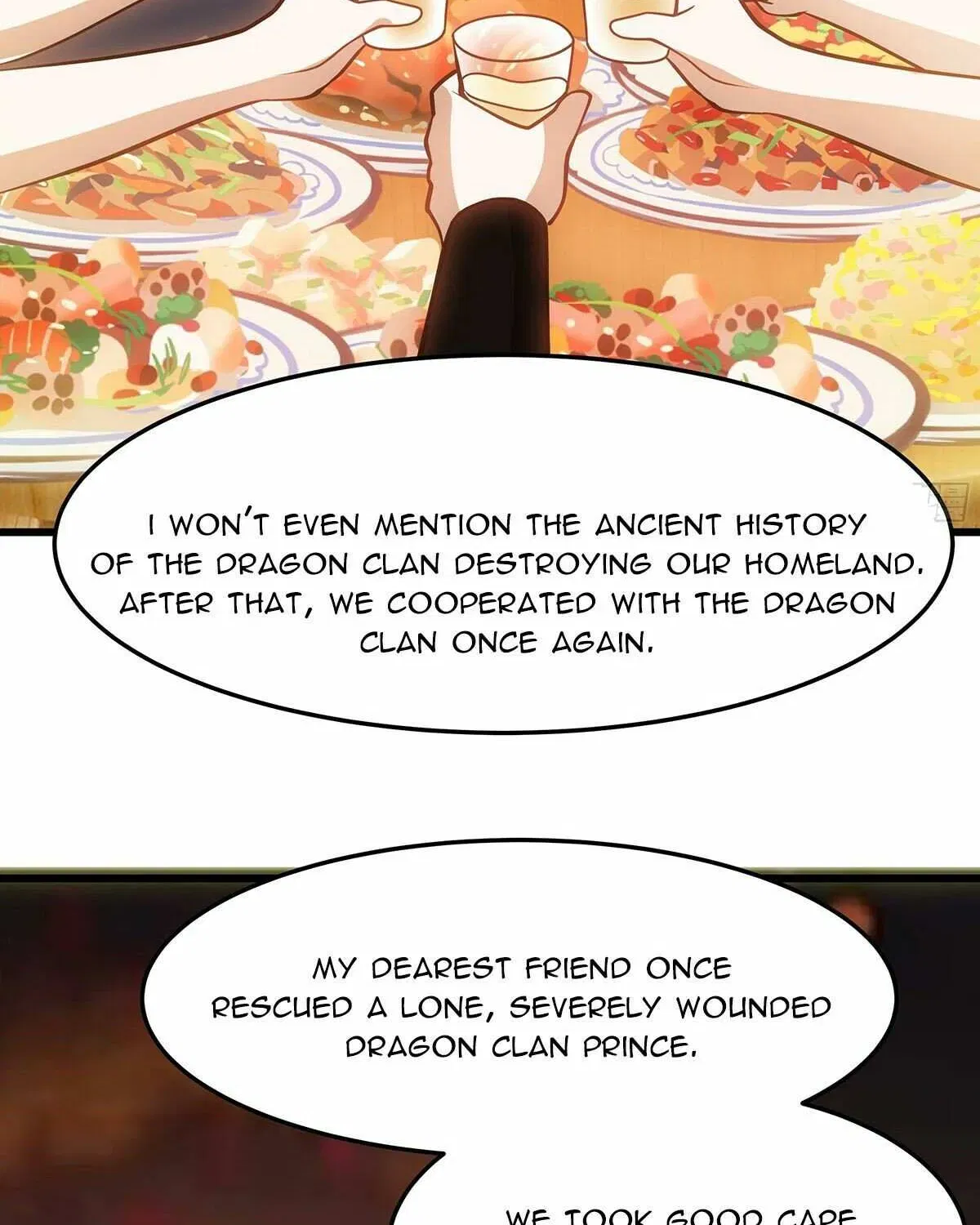 Read Martial Peak - Chapter 3861 - www.martialpeakmangafree.com | Image 38