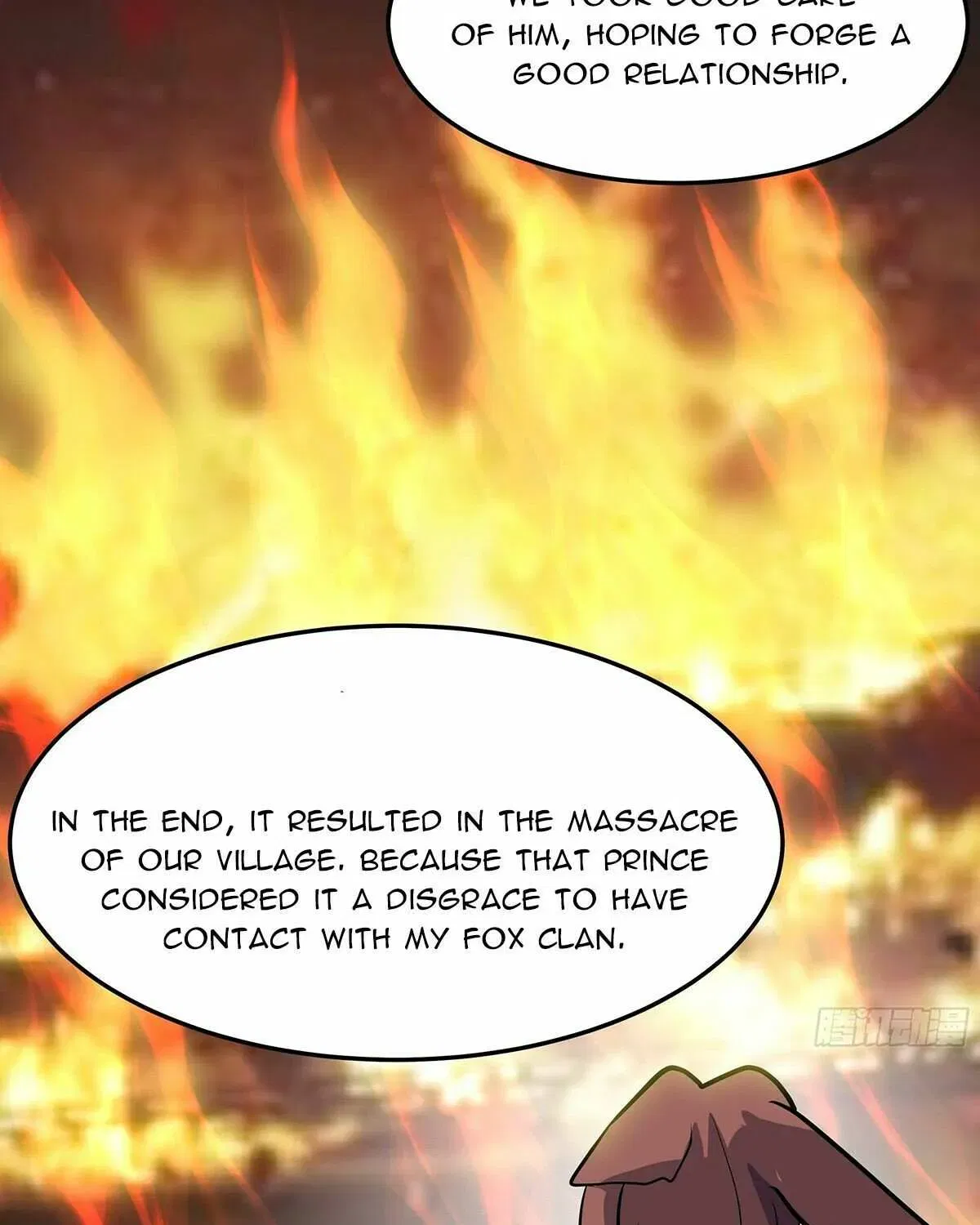 Read Martial Peak - Chapter 3861 - www.martialpeakmangafree.com | Image 39