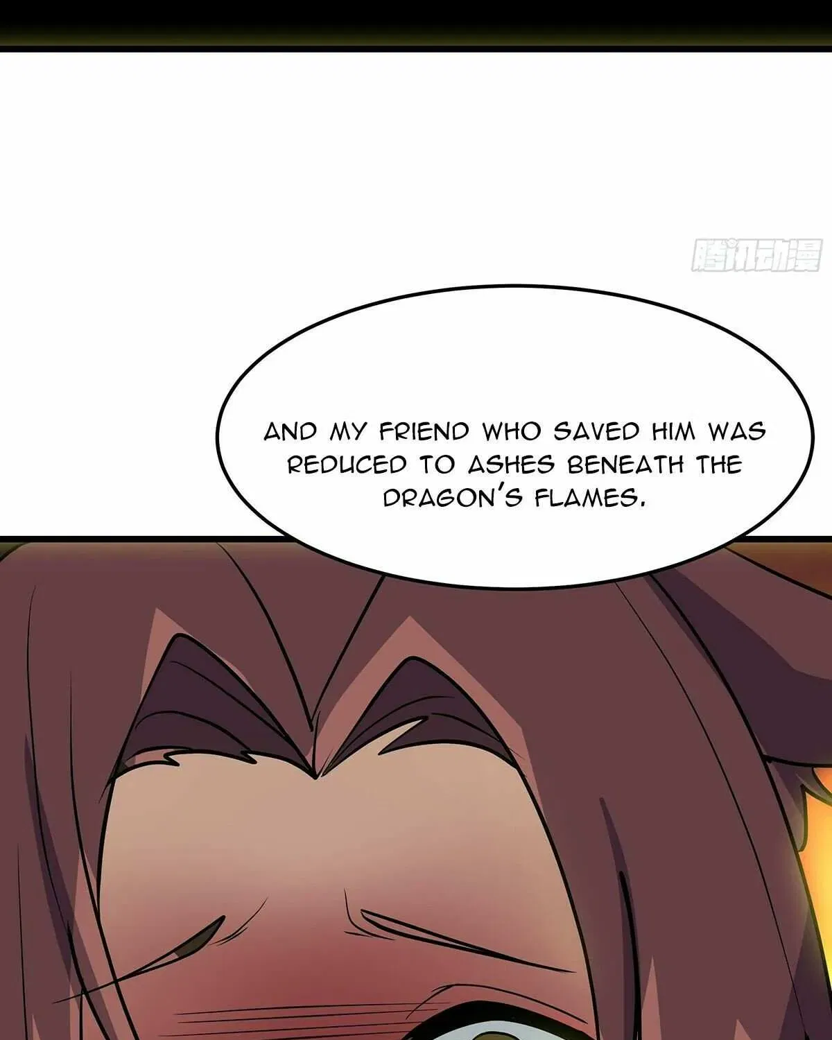 Read Martial Peak - Chapter 3861 - www.martialpeakmangafree.com | Image 41