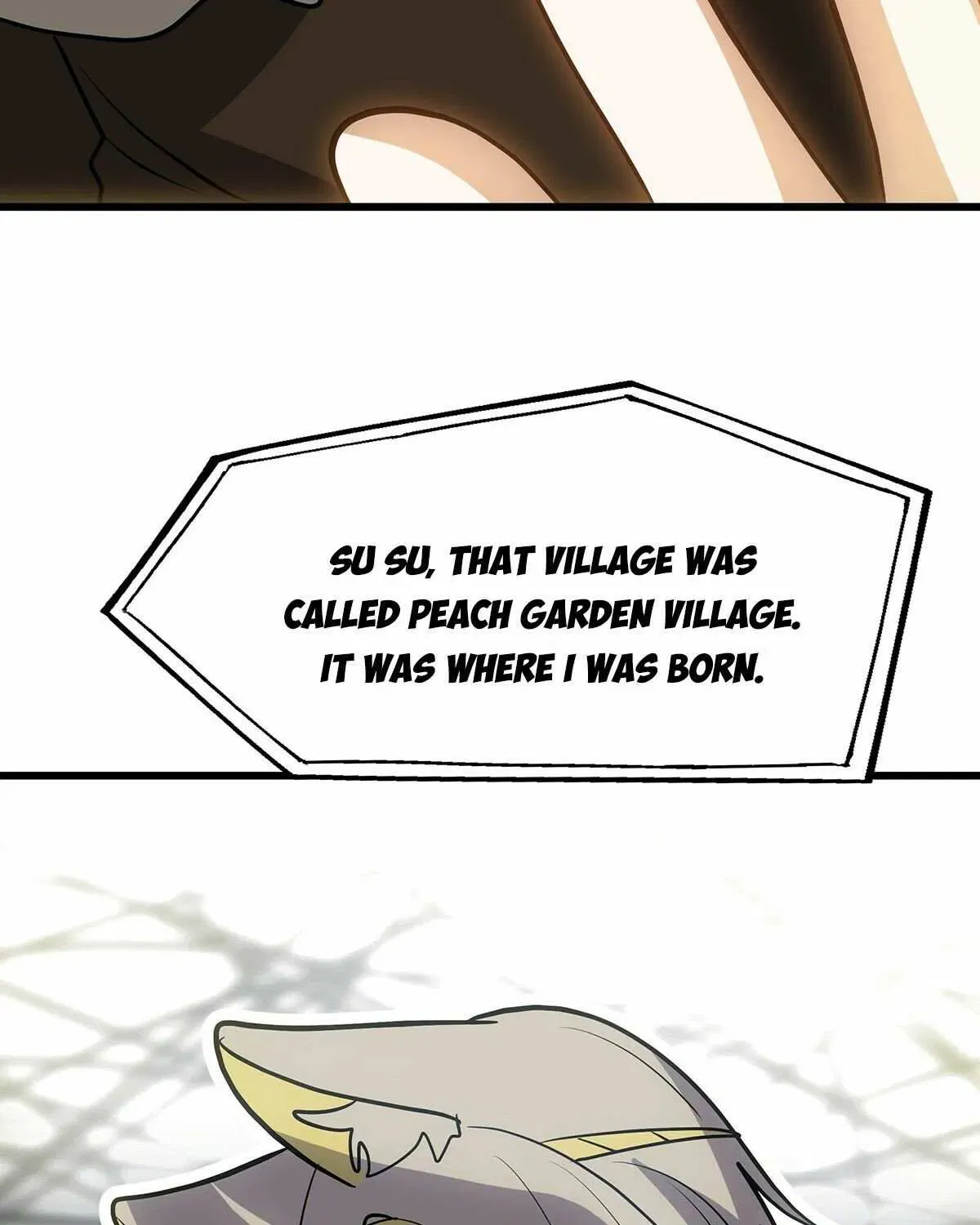 Read Martial Peak - Chapter 3861 - www.martialpeakmangafree.com | Image 43