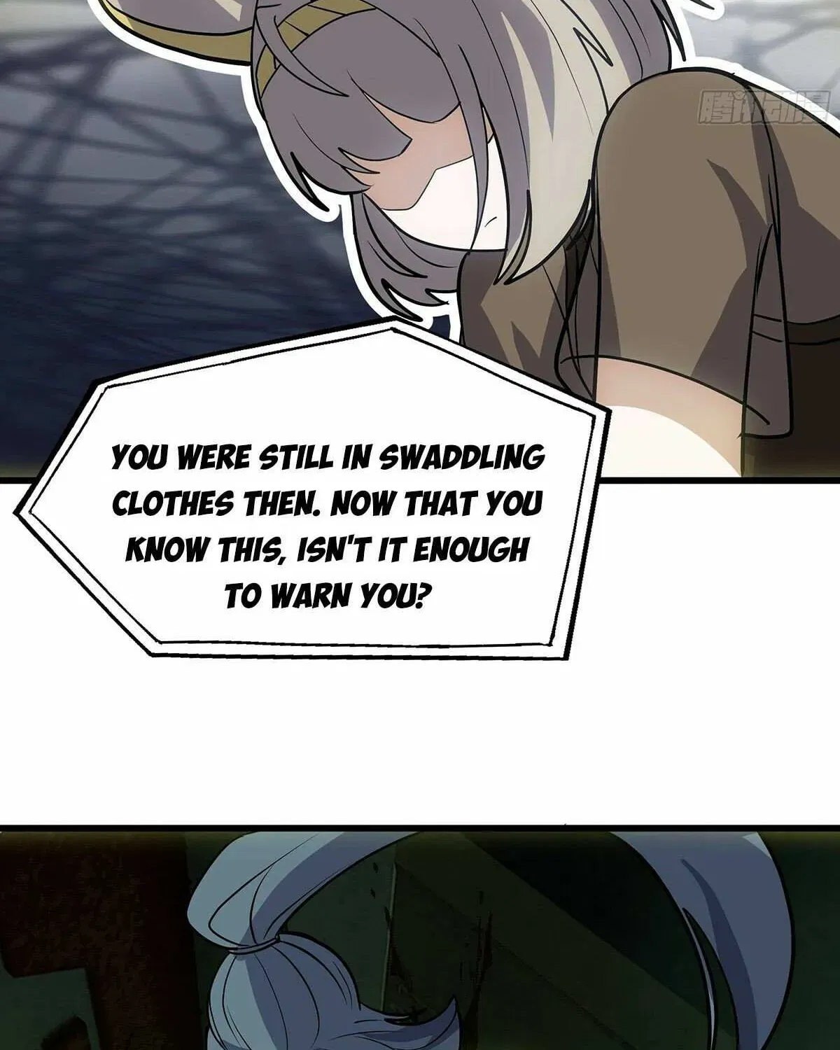 Read Martial Peak - Chapter 3861 - www.martialpeakmangafree.com | Image 44