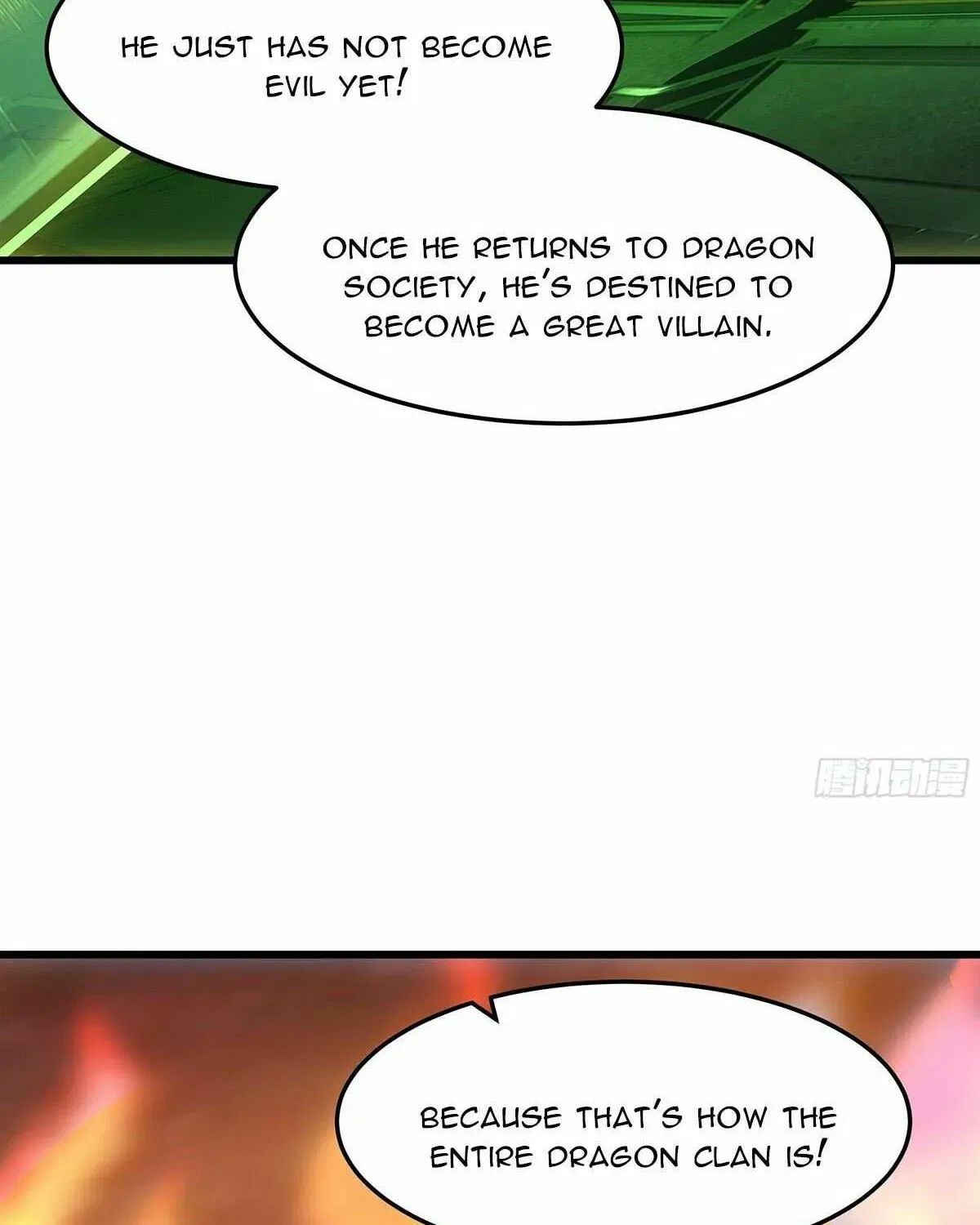 Read Martial Peak - Chapter 3861 - www.martialpeakmangafree.com | Image 46