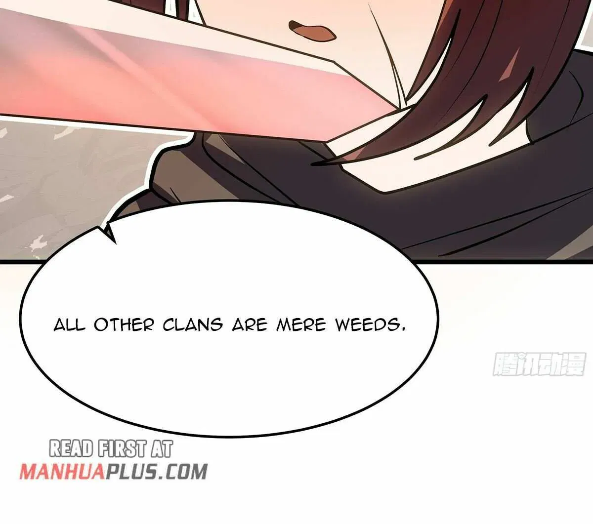 Read Martial Peak - Chapter 3861 - www.martialpeakmangafree.com | Image 49