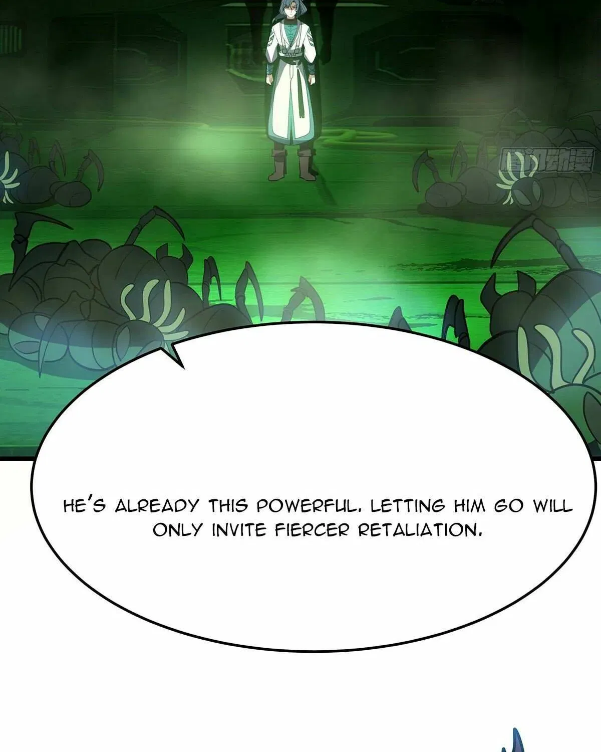 Read Martial Peak - Chapter 3861 - www.martialpeakmangafree.com | Image 51