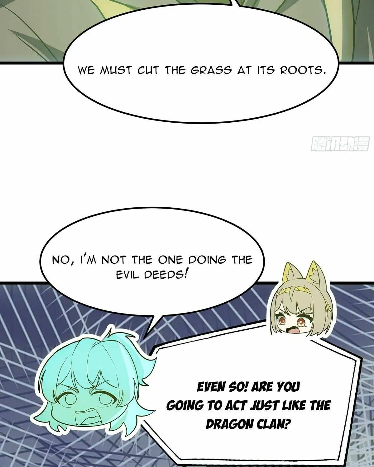 Read Martial Peak - Chapter 3861 - www.martialpeakmangafree.com | Image 53