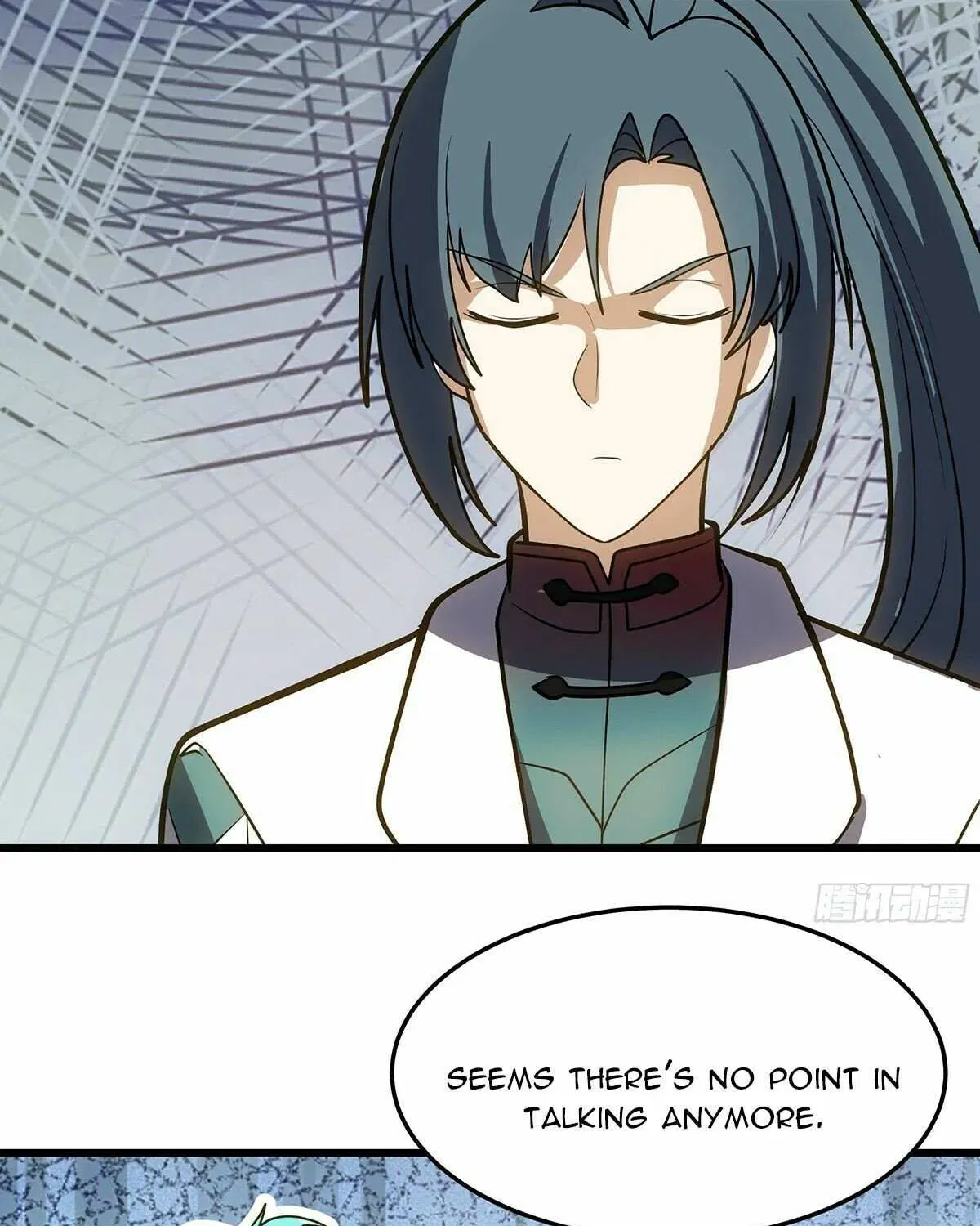 Read Martial Peak - Chapter 3861 - www.martialpeakmangafree.com | Image 54