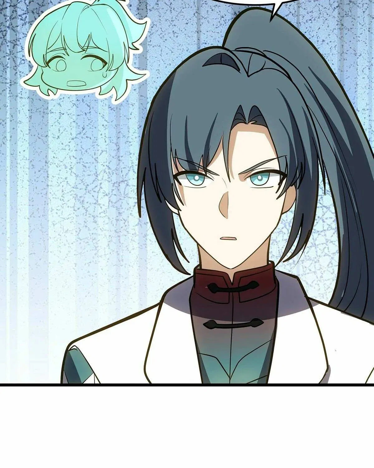Read Martial Peak - Chapter 3861 - www.martialpeakmangafree.com | Image 55