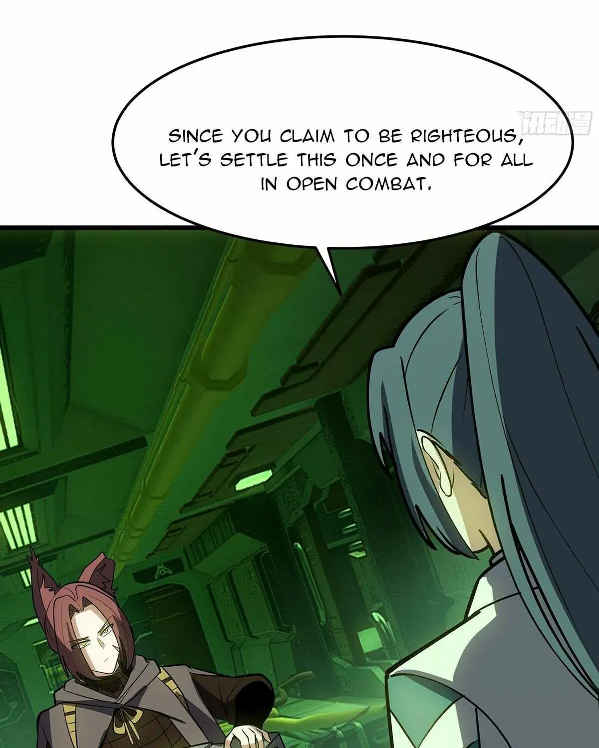 Read Martial Peak - Chapter 3861 - www.martialpeakmangafree.com | Image 56