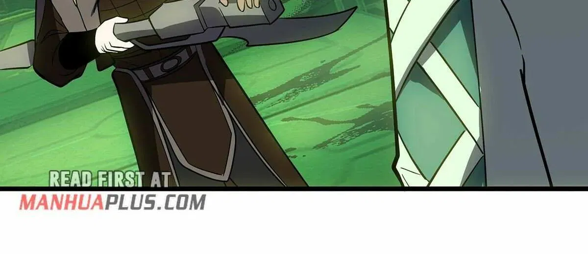 Read Martial Peak - Chapter 3861 - www.martialpeakmangafree.com | Image 57