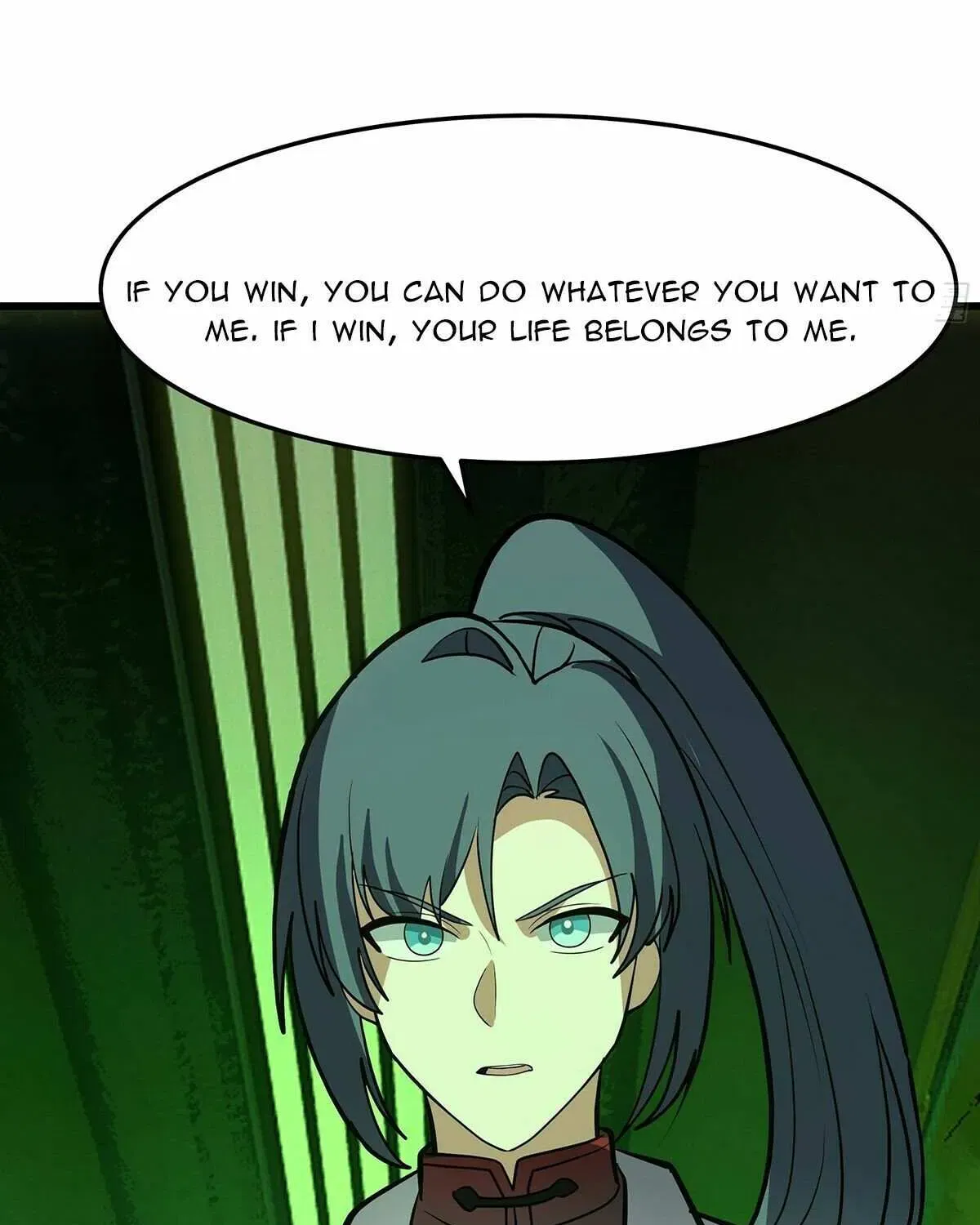 Read Martial Peak - Chapter 3861 - www.martialpeakmangafree.com | Image 58