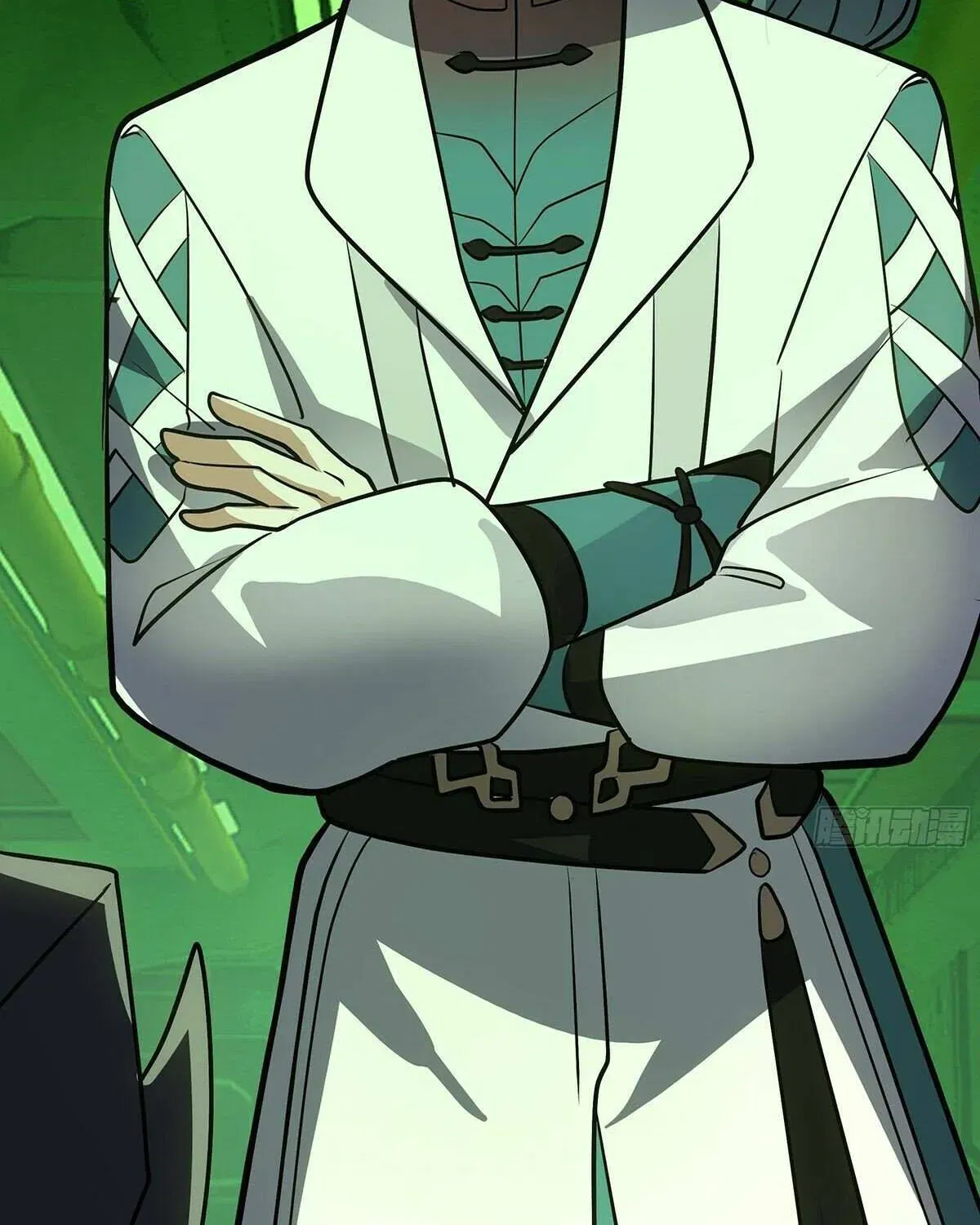 Read Martial Peak - Chapter 3861 - www.martialpeakmangafree.com | Image 59