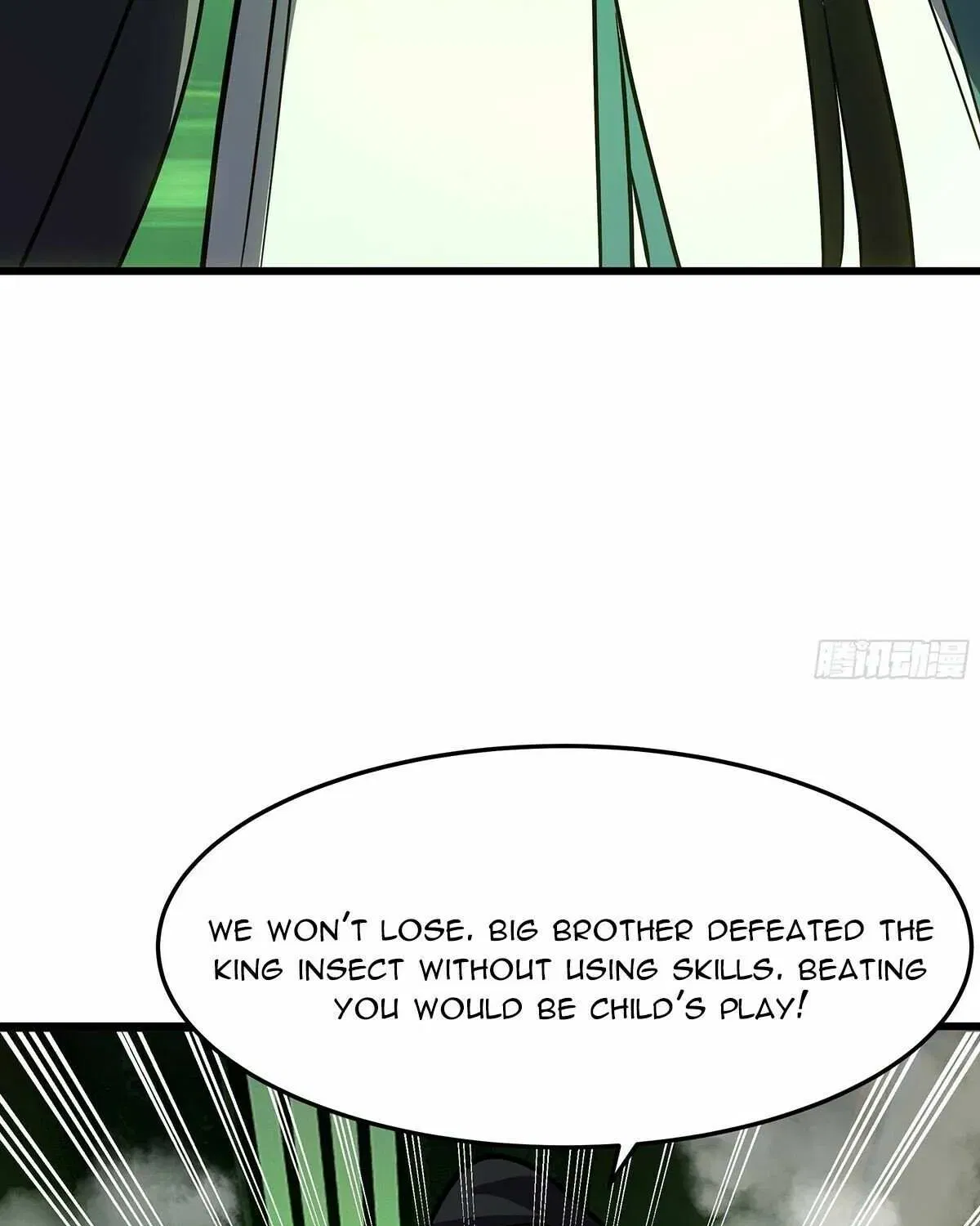 Read Martial Peak - Chapter 3861 - www.martialpeakmangafree.com | Image 60