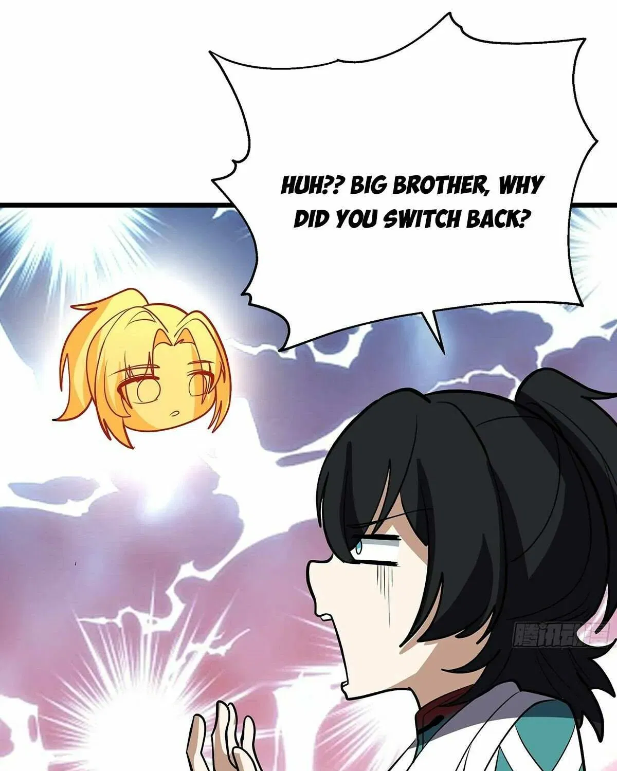 Read Martial Peak - Chapter 3861 - www.martialpeakmangafree.com | Image 62