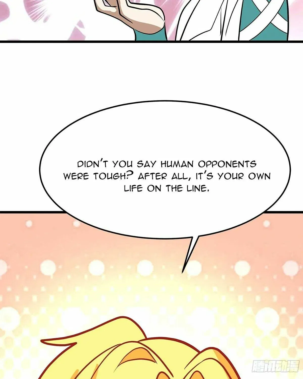 Read Martial Peak - Chapter 3861 - www.martialpeakmangafree.com | Image 63