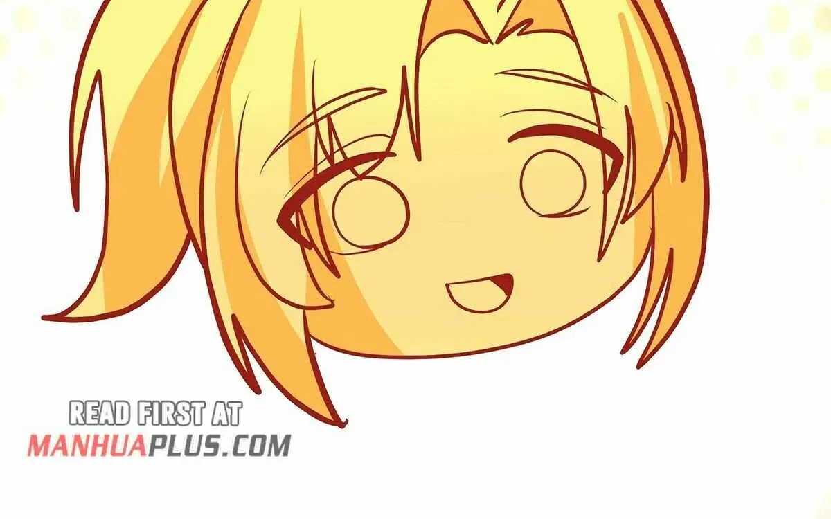 Read Martial Peak - Chapter 3861 - www.martialpeakmangafree.com | Image 64