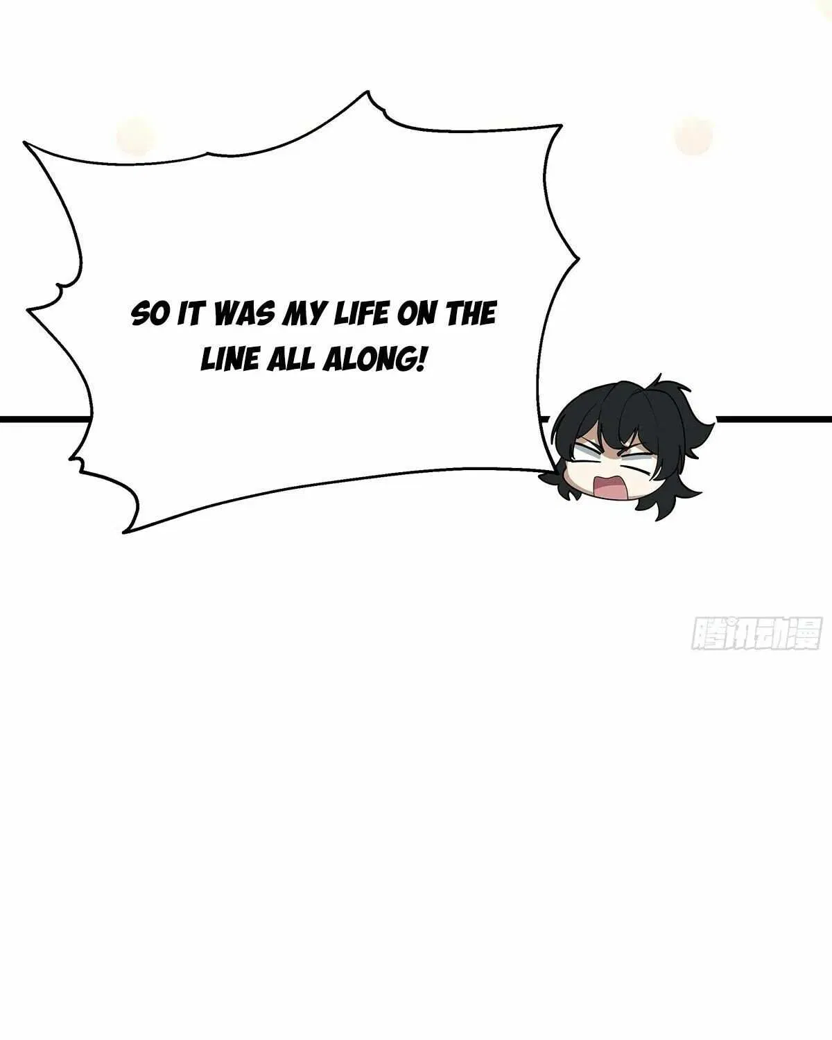 Read Martial Peak - Chapter 3861 - www.martialpeakmangafree.com | Image 65