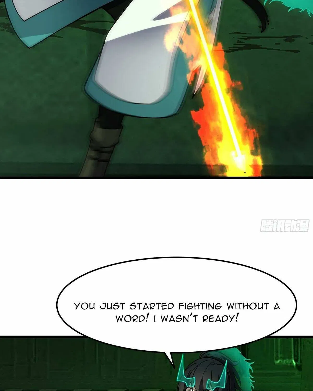 Read Martial Peak - Chapter 3861 - www.martialpeakmangafree.com | Image 68