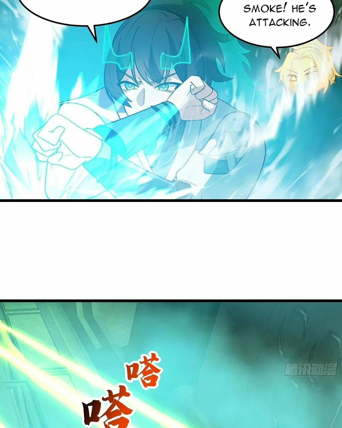 Read Martial Peak - Chapter 3861 - www.martialpeakmangafree.com | Image 70