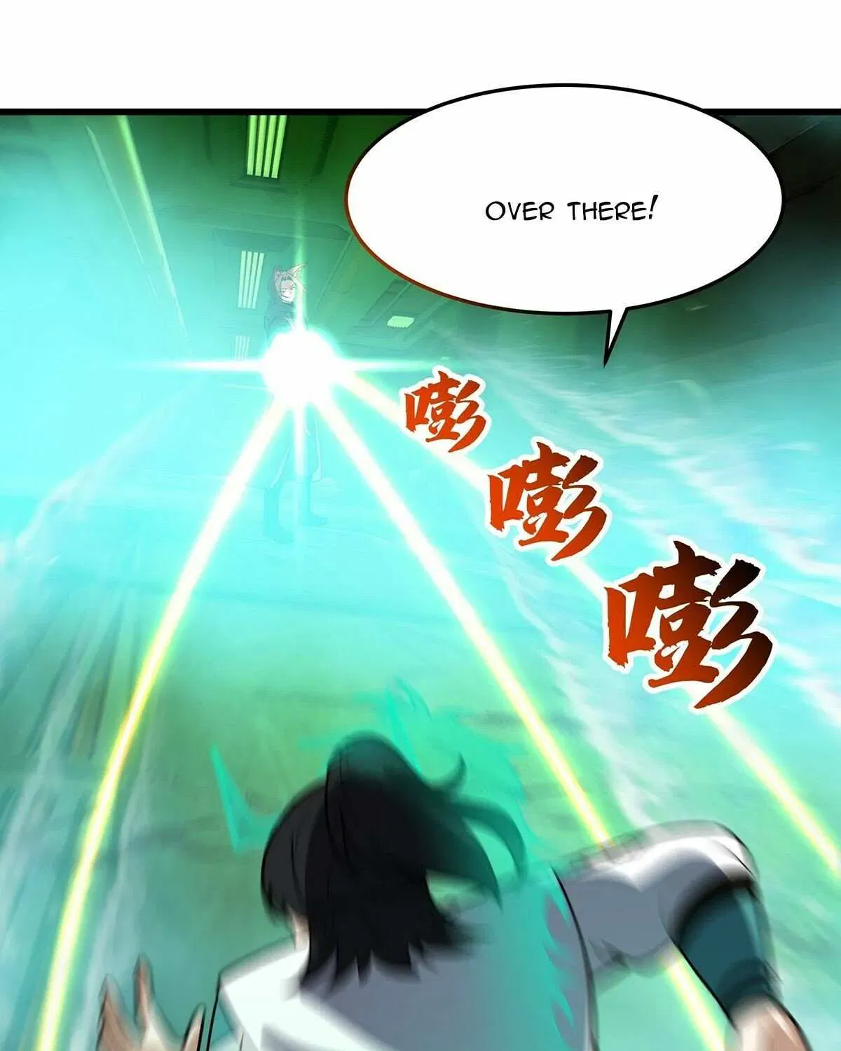 Read Martial Peak - Chapter 3861 - www.martialpeakmangafree.com | Image 73