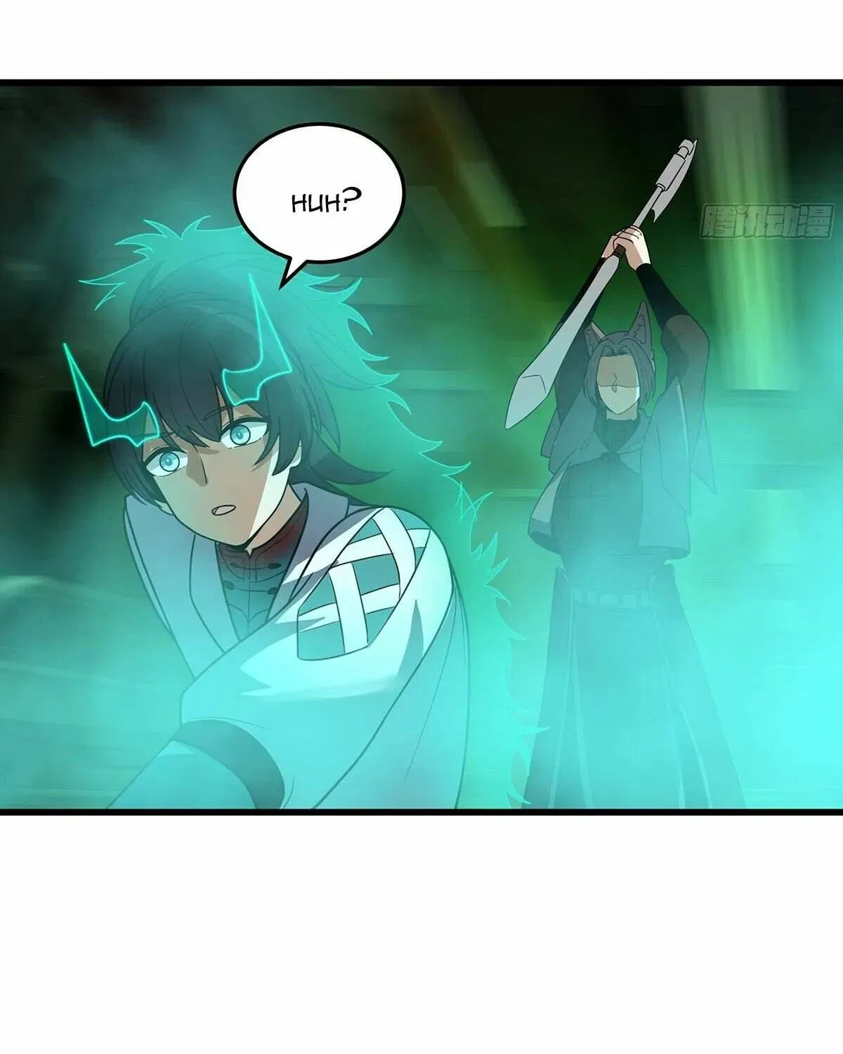 Read Martial Peak - Chapter 3861 - www.martialpeakmangafree.com | Image 76
