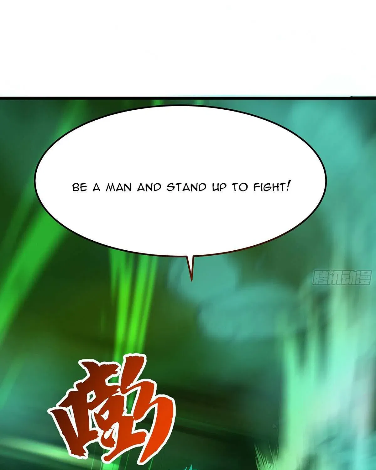 Read Martial Peak - Chapter 3861 - www.martialpeakmangafree.com | Image 80