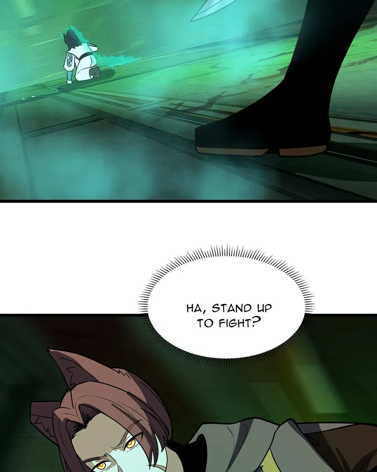 Read Martial Peak - Chapter 3861 - www.martialpeakmangafree.com | Image 83