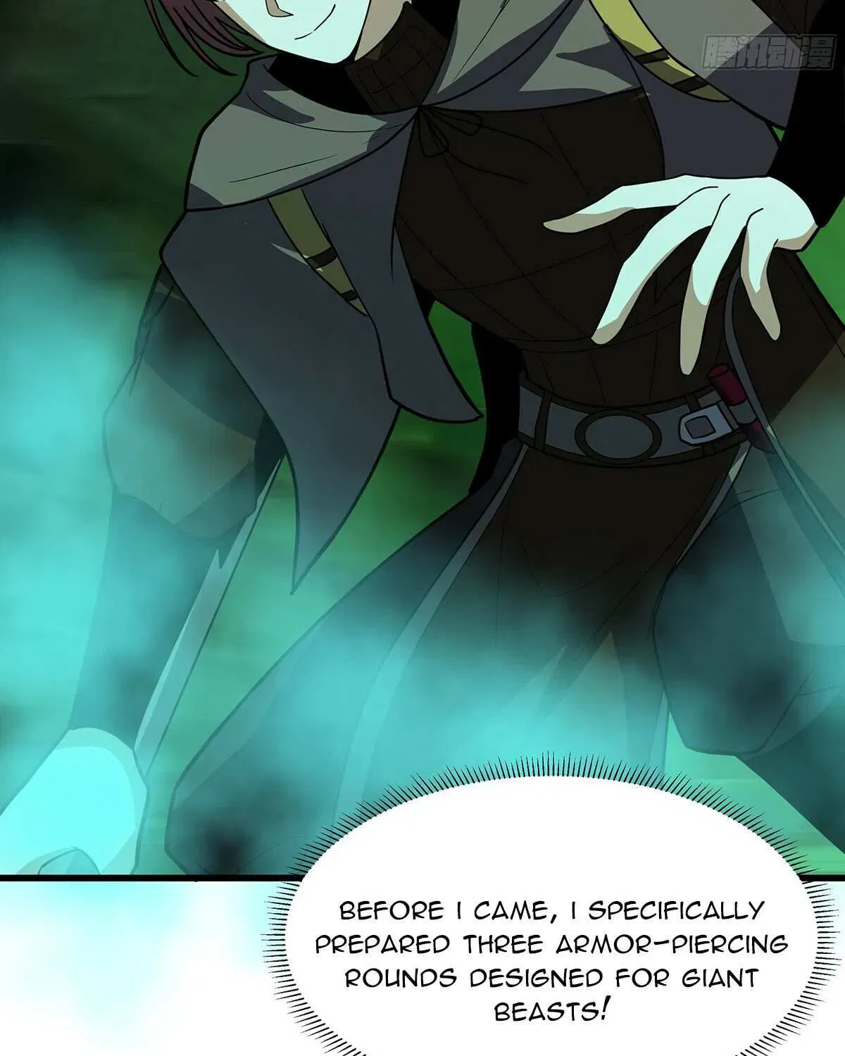 Read Martial Peak - Chapter 3861 - www.martialpeakmangafree.com | Image 84