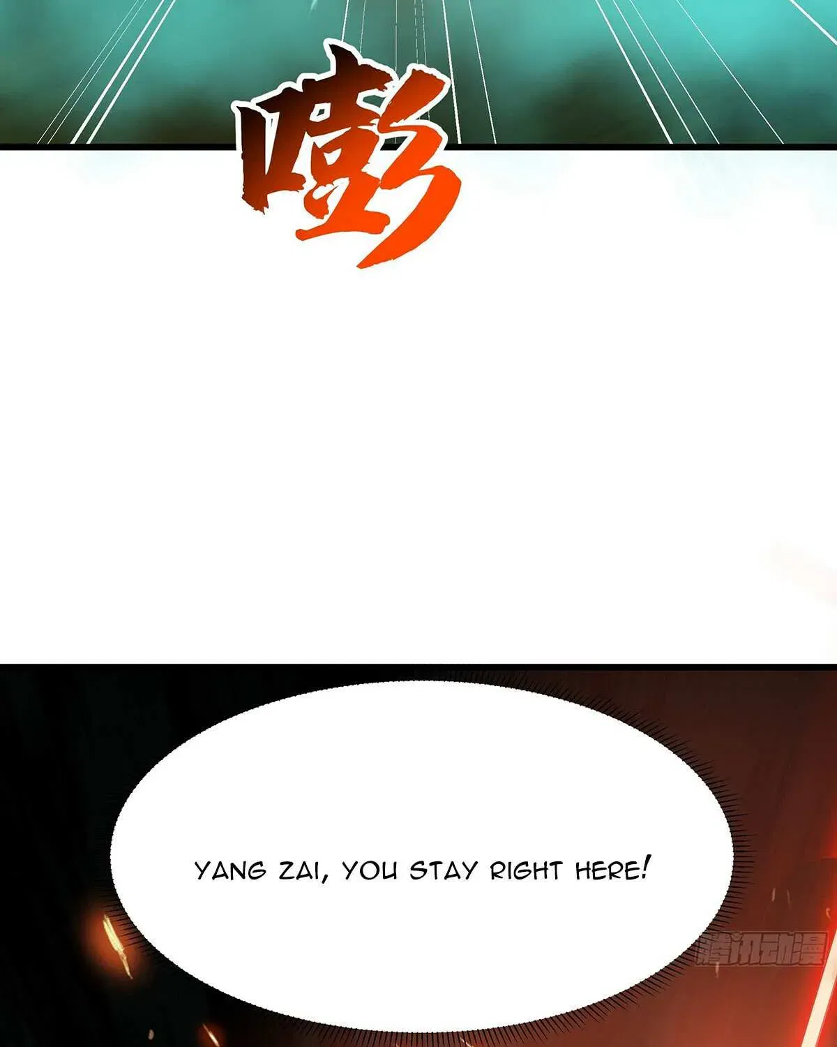 Read Martial Peak - Chapter 3861 - www.martialpeakmangafree.com | Image 86