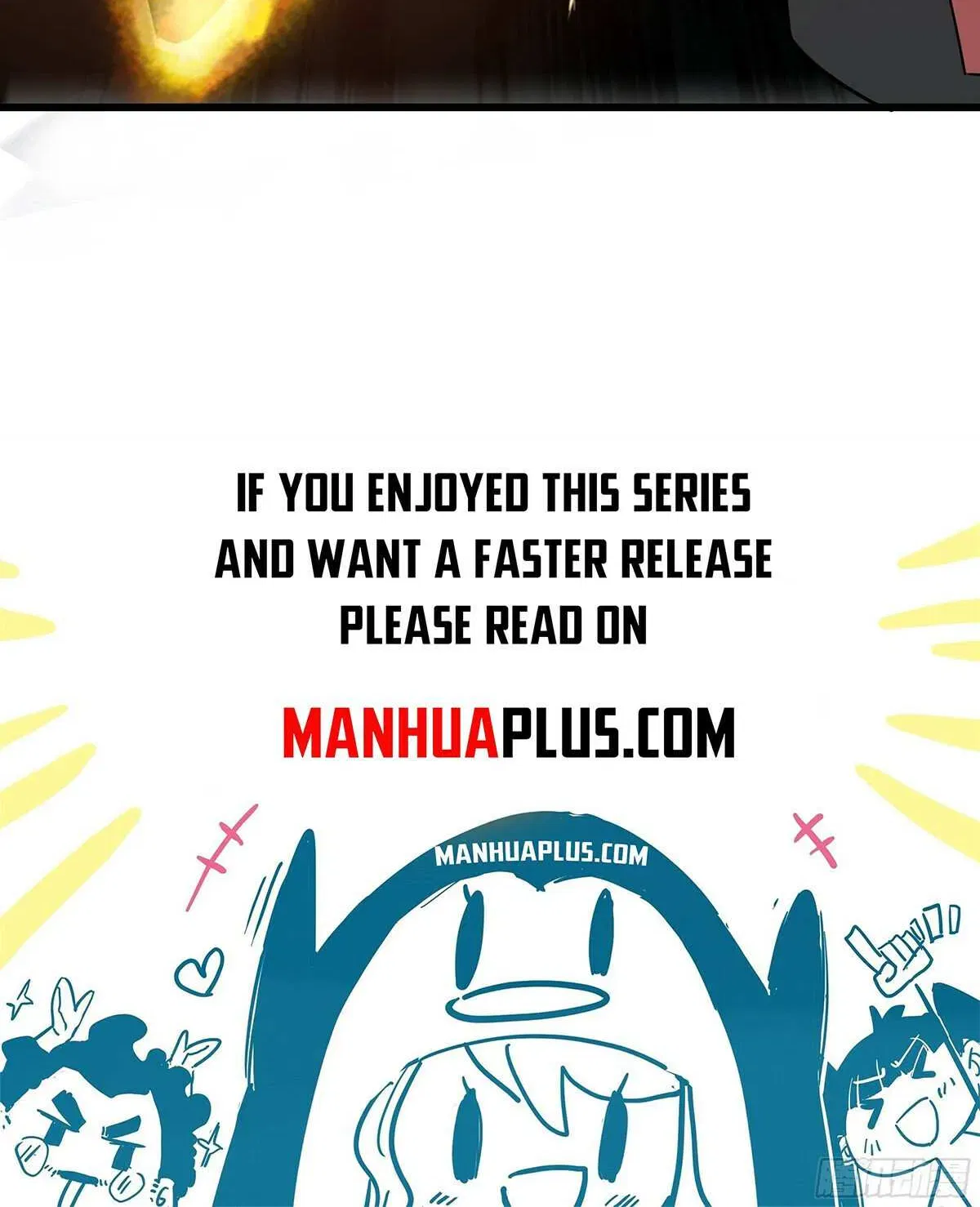Read Martial Peak - Chapter 3861 - www.martialpeakmangafree.com | Image 89