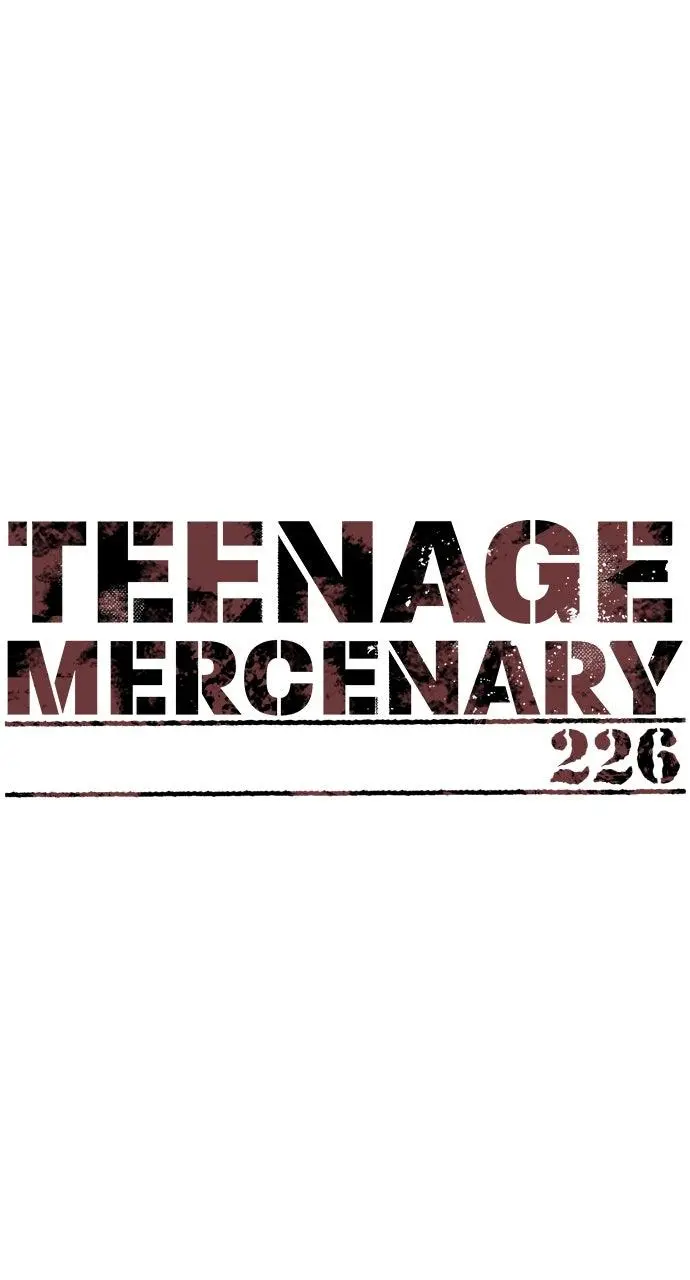 Read Mercenary Enrollment - Chapter 226 - www.readmercenaryenrollment.org | Image 1