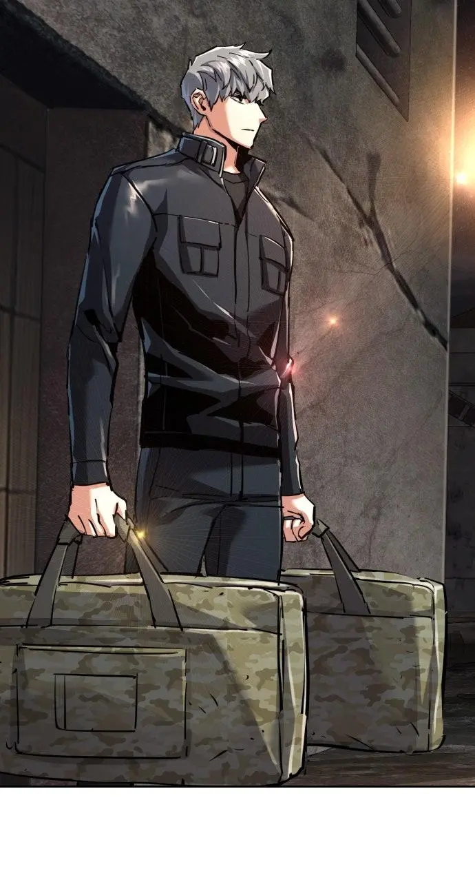 Read Mercenary Enrollment - Chapter 226 - www.readmercenaryenrollment.org | Image 3