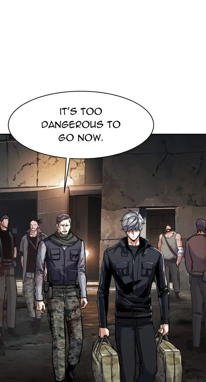Read Mercenary Enrollment - Chapter 226 - www.readmercenaryenrollment.org | Image 4