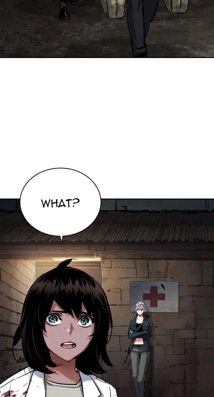 Read Mercenary Enrollment - Chapter 226 - www.readmercenaryenrollment.org | Image 5