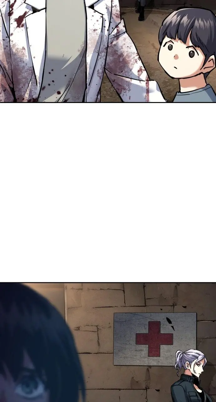 Read Mercenary Enrollment - Chapter 226 - www.readmercenaryenrollment.org | Image 6