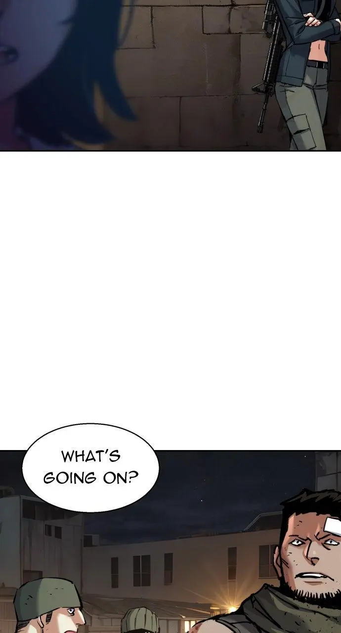 Read Mercenary Enrollment - Chapter 226 - www.readmercenaryenrollment.org | Image 7