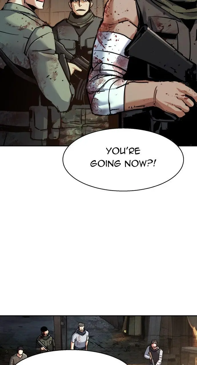 Read Mercenary Enrollment - Chapter 226 - www.readmercenaryenrollment.org | Image 8