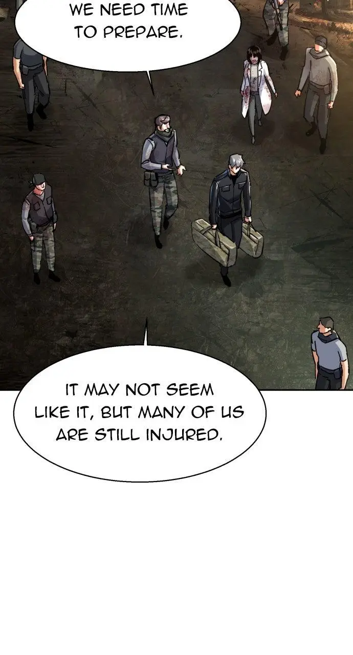 Read Mercenary Enrollment - Chapter 226 - www.readmercenaryenrollment.org | Image 9
