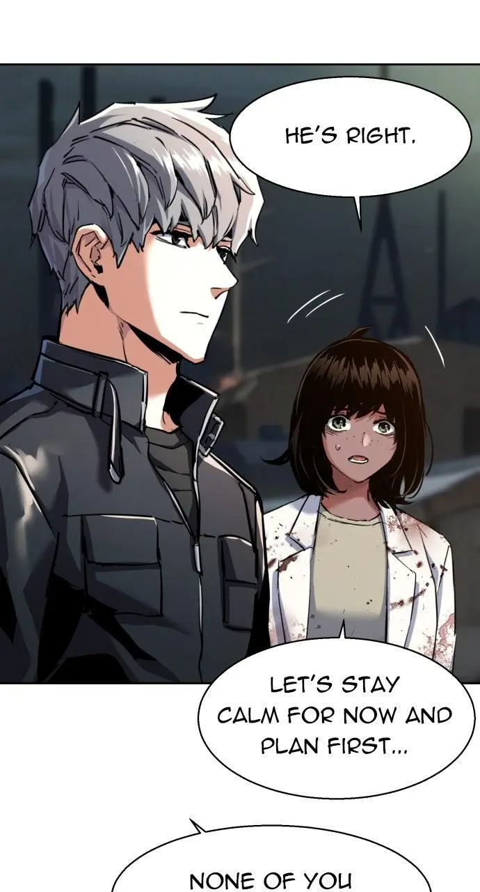 Read Mercenary Enrollment - Chapter 226 - www.readmercenaryenrollment.org | Image 10