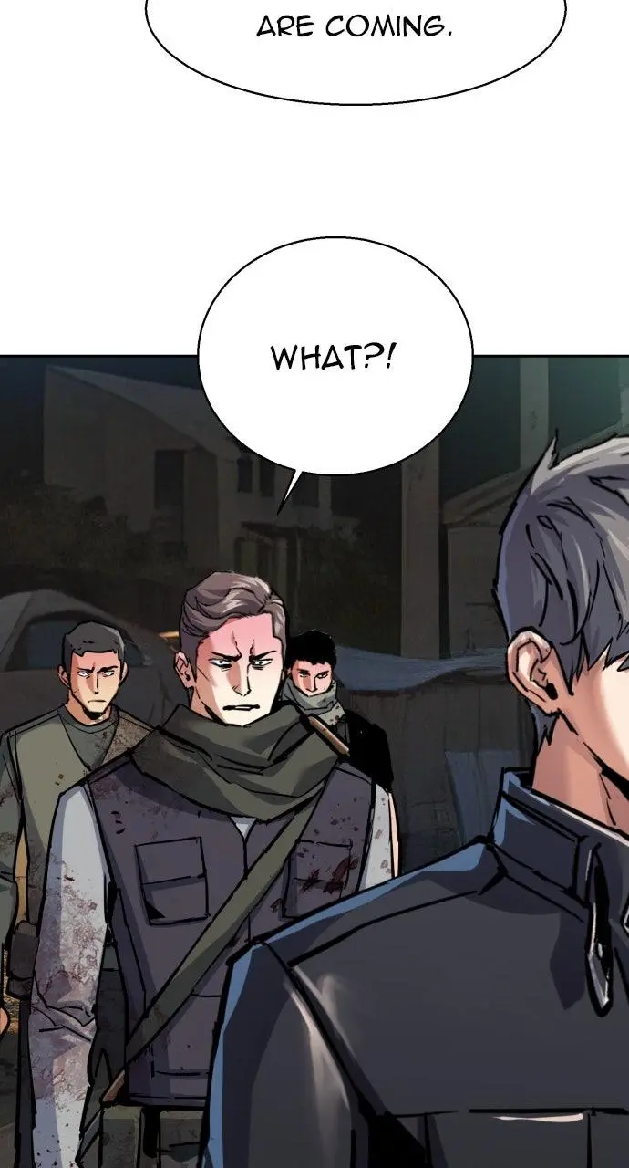 Read Mercenary Enrollment - Chapter 226 - www.readmercenaryenrollment.org | Image 11