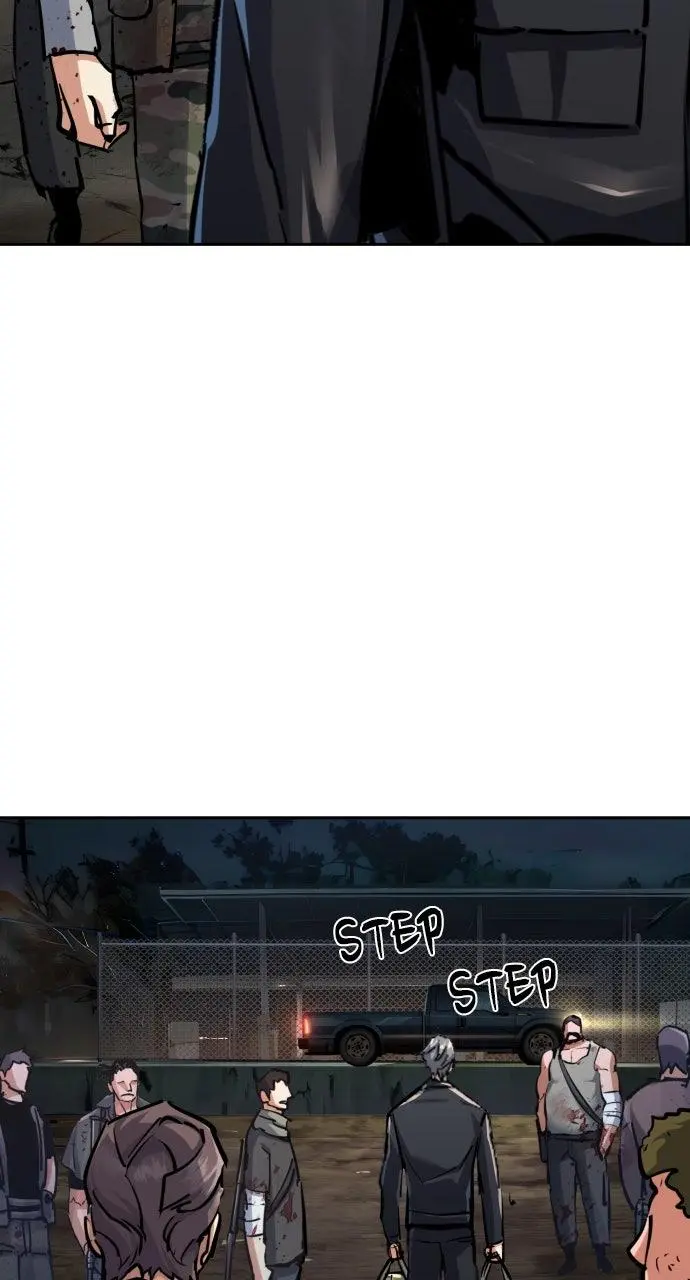 Read Mercenary Enrollment - Chapter 226 - www.readmercenaryenrollment.org | Image 12